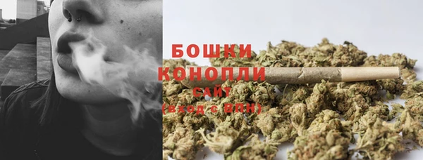 трава Алексин