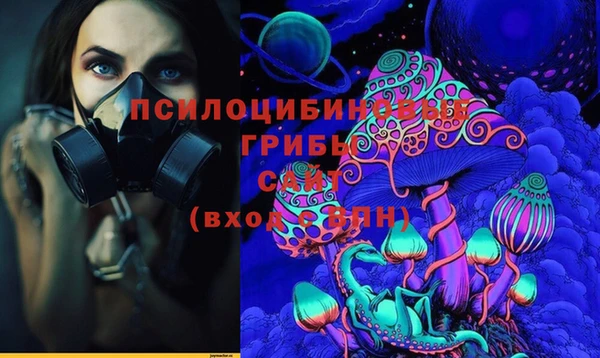 трава Алексин
