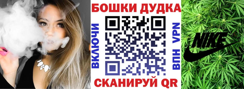 Шишки марихуана планчик Слюдянка